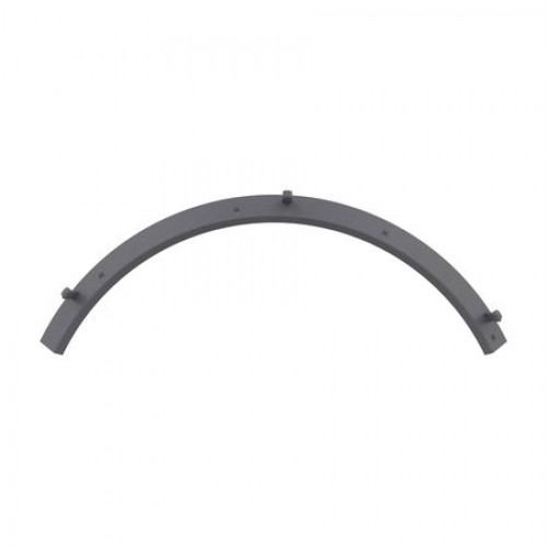 Полоса, Strip, Smooth Double Eliminator Asm AA83215 