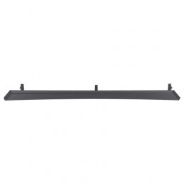 Полоса, Strip, Smooth Double Eliminator Asm AA83215 