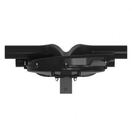 Вентилятор, Blower, Vacuum Blower Assembly AA85765 