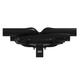 Вентилятор, Blower, Vacuum Blower Assembly AA85765 