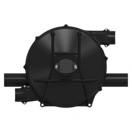 Вентилятор, Blower, Vacuum Blower Assembly AA85765 