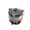 Генератор переменн. тока, Alternator, Pto Mounted Alternator AA85887 