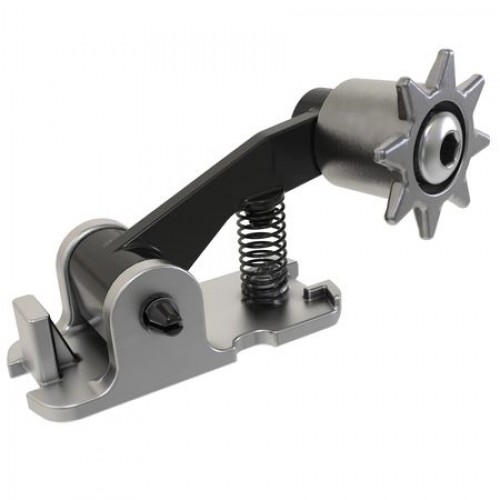 КОЛЕСО, Wheel, Knockout Assembly AA85925 