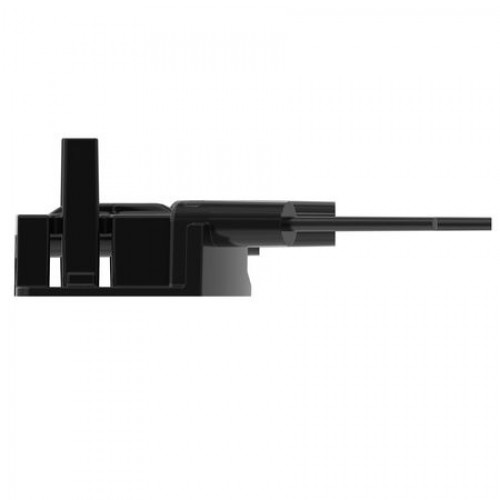 Зубец, Tine, Inner Upper Double Eliminator AA86093 