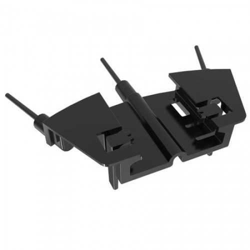 Зубец, Tine, Inner Upper Double Eliminator AA86093 