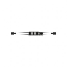 Клапан, Valve, Pneumatic Control Valve Sing AA86109 