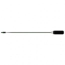 Датчик скор. вращ. кол., Wheel Speed Sensor, Sensor, Hall Ef AA87244 