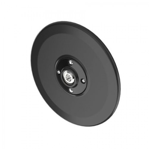 КОЛЕСО, Wheel, Assembly, Press AA88056 