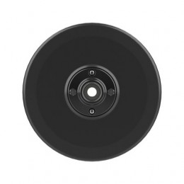 КОЛЕСО, Wheel, Assembly, Press AA88056 