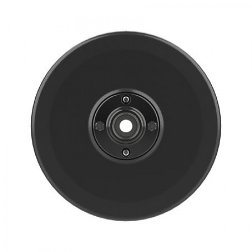 КОЛЕСО, Wheel, Assembly, Press AA88056 