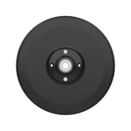 КОЛЕСО, Wheel, Assembly, Press AA88056 