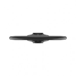 КОЛЕСО, Wheel, Assembly, Press AA88056 