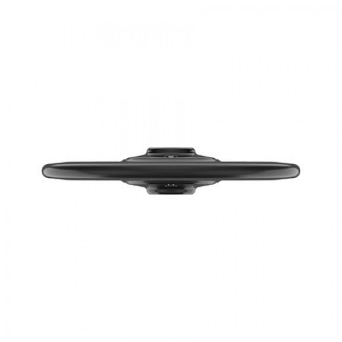 КОЛЕСО, Wheel, Assembly, Press AA88056 