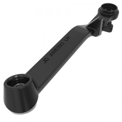 Рукоять, Arm, Assembly, Seed Closing, Lh AA88057 