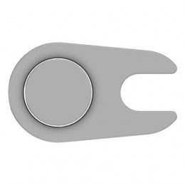 Штифт, Pin, Pin AA88402 