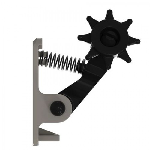 Выталкиватель семян, Knocker, Knockout Wheel Assembly, 6 AA89145 