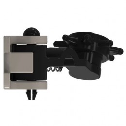 Выталкиватель семян, Knocker, Knockout Wheel Assembly, 6 AA89145 