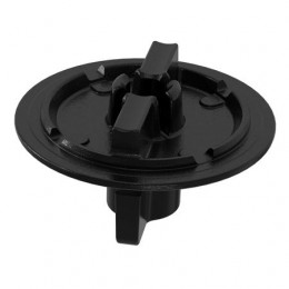 Измерительный прибор, Meter, Kit, Vac Meter Hub,handle,an AA89297 