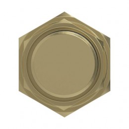 Клапан, Valve, Rephasing, Relief Valve AA89320 