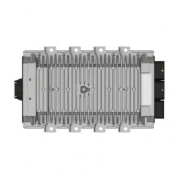 Электрон. блок управления, Electronic Control Unit, Planter Ma AA89690 