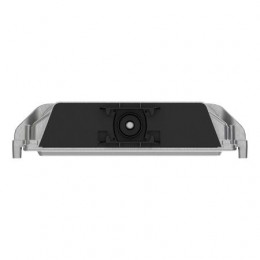 Электрон. блок управления, Electronic Control Unit, Planter Ma AA89690 