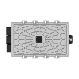 Электрон. блок управления, Electronic Control Unit, Planter Ma AA89690 