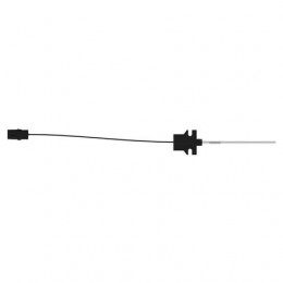 Переключатель, Switch, Switch, Implement Height AA91311 