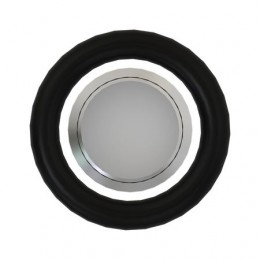 Клапан, Valve, Poppet Replacement Kit AA91920 