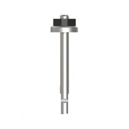 Рукоять, Arm, Gage Wheel Arm AA92485 