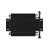 Маслоохладитель, Oil Cooler, Oil Cooler AA92531 