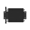 Маслоохладитель, Oil Cooler, Oil Cooler AA92531 