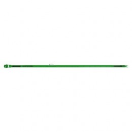 Буксировочная тяга, Draft Link, W# Tube, Draft Lh, 16r AA92903 