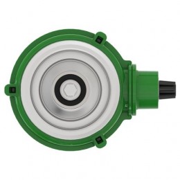 Прив. с конич. шестерней, Bevel Gear Drive, Cartridge Brush AA94227 