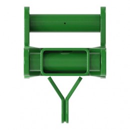 Рама, Frame, Arm Lift 1725 12r36, 38-40 AA94414 