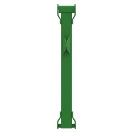 Рама, Frame, Arm Lift 1725 12r36, 38-40 AA94414 