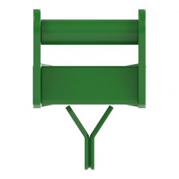 Рама, Frame, Arm Lift 1725 12r36, 38-40 AA94414 