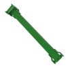 Рама, Frame, Arm Lift 1725 12r36, 38-40 AA94414 