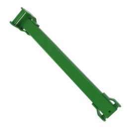Рама, Frame, Arm Lift 1725 12r36, 38-40 AA94414 