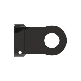 Скоба, Clevis, Adjustable Cylinder Clevis, AA94743 