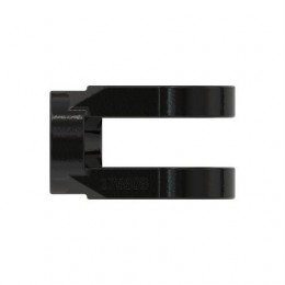 Скоба, Clevis, Adjustable Cylinder Clevis, AA94743 