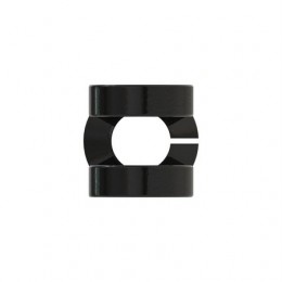 Скоба, Clevis, Adjustable Cylinder Clevis, AA94743 