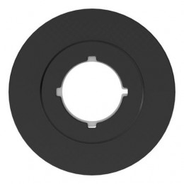 Подшипниковый комплект, Bearing, 1910 Meter Section AA96548 