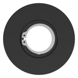 Подшипниковый комплект, Bearing, 1910 Meter Section AA96548 