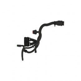 Жгут проводов, Wiring Harness AA96750 