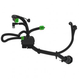 Жгут проводов, Wiring Harness AA96751 