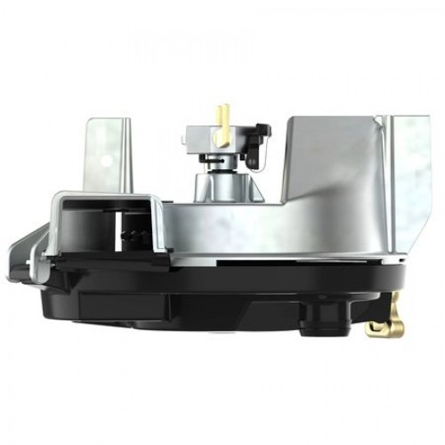 Измерительный прибор, Meter, Vacuum Meter Assembly AA97445 