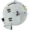 Измерительный прибор, Meter, Vacuum Meter Assembly AA97445 