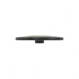 КОЛЕСО, Wheel, Rubber Closing AA97549 