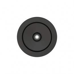 КОЛЕСО, Wheel, Rubber Closing AA97549 