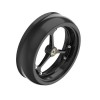 КОЛЕСО, Wheel, & Tire Assy, Offset Gage, Sp AA98187 
